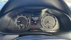 Skoda Kamiq 1.0 TSI 95 SE 5dr Petrol Hatchback